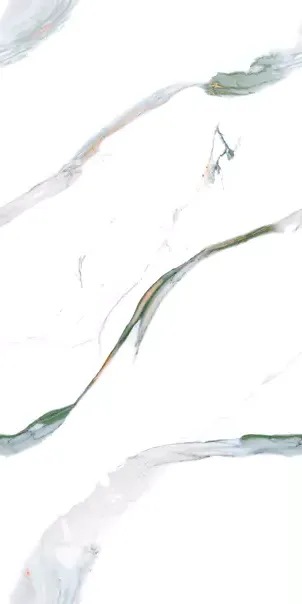 upload/Endless Series/ANGEL MULTY-F1.webp